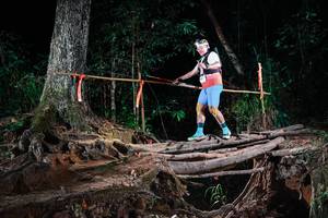 BIB: 
                            <button type="button" onclick="openModal(27386586)" class="btn btn-primary btn-sm float-right btn-popup" data-toggle="modal" data-target=".modal-high-quality">
                        <i class="fas fa-shopping-cart"></i> Add to Cart
                    </button>
                                            <button type="button" onclick="isThisMe(27386586, true)" class="btn btn-success btn-sm float-right btn-popup btn-isme hidden" data-toggle="tooltip" data-placement="bottom" title="นี่คือรูปของคุณใช่ไหม คลิกที่นี่เพื่อเอาเข้าอัลบั้ม">
                        <i class="fas fa-plus"></i> Add to album
                    </button>
                    <button type="button" onclick="isThisMe(27386586, false)" class="btn btn-warning btn-sm float-right btn-popup btn-isnotme hidden">
                        <i class="fas fa-ban"></i> Remove from album
                    </button>